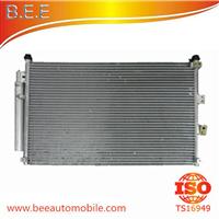 
Auto air condition condenser for Honda 2006 CIVIC OEM 80110SNAA01
