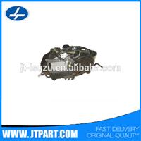 
7C19 18C424 AG for genuine part transit V348 electric car air conditioner
