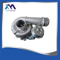 Turbo Charger Car Spare Parts K04 Turbocharger Turbo 53049880022 53049700022 06a145704p/ Px/ Pv Engine Amk/ Apx