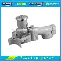 
High Quality Auto Water Pump MD034152 MD997078 Good price for SONATA
