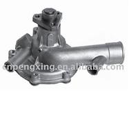 
Auto water pump for FIAT 600->2300 (1.3/1.5)
