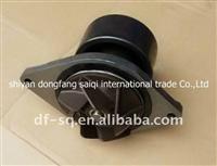 
ISBe Engine Water Pump Diesel Water Pump 4891252
