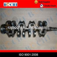 
Hot sell Forging 4G94 Crankshaft for Mitsubish-i With Good Peformance
