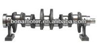 
crankshaft for BEDFORD 5.4/105TD

