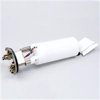 
E7040M Fuel Pump Module Chrysler Plymouth Dodge
