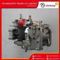 
3086397 3088300 PTG/VS/Dual spring AFC fuel PUMP for KTA19
