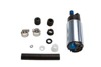 
High Performance Fuel Injection Pump & Strainer LEXUS SCION TOYOTA E8213
