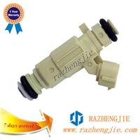 
Fuel Injector Nozzle 35310-23600 for auto engine
