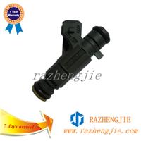 
Injector,Gasoline Fuel Inector 0280155870
