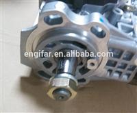
FUEL INJECTION PUMP 3TNE82 129108-51100 129155-51140 174307-51170
