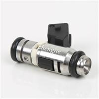 
Fuel Injector Nozzles for Car Accessories IWP064
