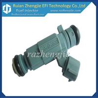 
Good Quality Gasoline Fuel Injection 35310-38010
