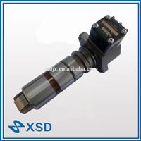 Diesel Injectors Spare Parts for Mercedes Benz Actros 1840 Unit Pump
