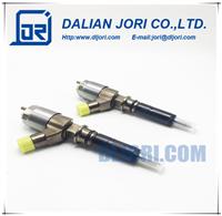 
NEW High quality Auto injector For C6.4 323D,320D 326-4700
