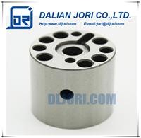 
Best Selling Common Rail Parts Spool Valve C-9 Suit For C-a-t Injectors - Buy Spool Valve,Injectors,Injector Spool Valve
