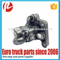 
High quality fuel pump oem 21539993 20769469 for volvo fh12 fh16 Eurocargo truck auto spare parts
