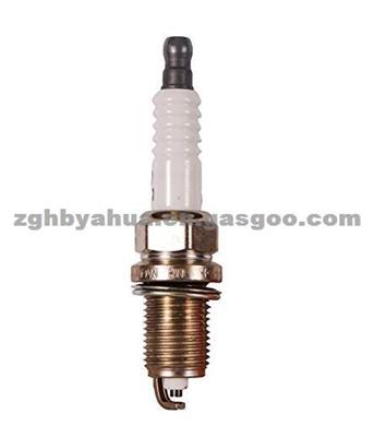 90919-01230 Three Iridium Spark Plugs For Toyota Prius/Camry/Rav4