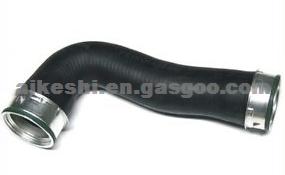 Hose 1k0145834L