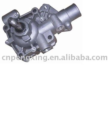 Auto water pump for FIAT ARGENT/NUOVA