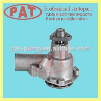 Quality Auto Water Pump For AUDI/SEAT FA03200000 4129810
