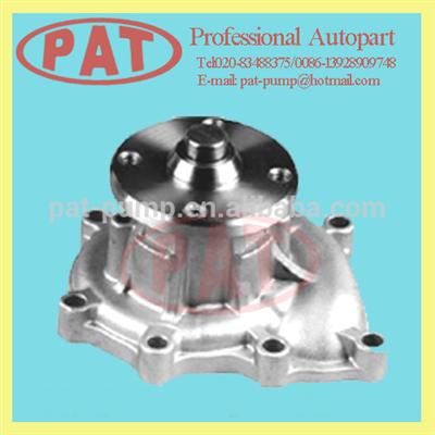 Auto Water Pump For KIA/HYUNDAI 25100-4Z000