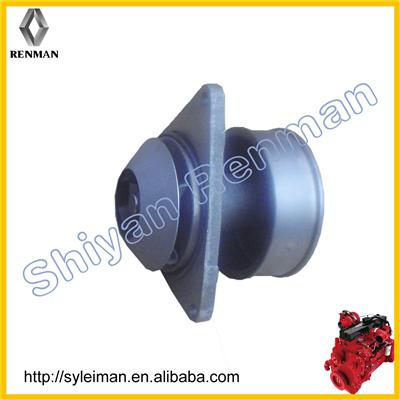 6ct 8.3 water pump 3806180 3800976 3800974 for cummins