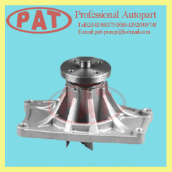 hot-sale auto water pump 25100-45002 2510045002 for HYUNDAI HD65 3.5