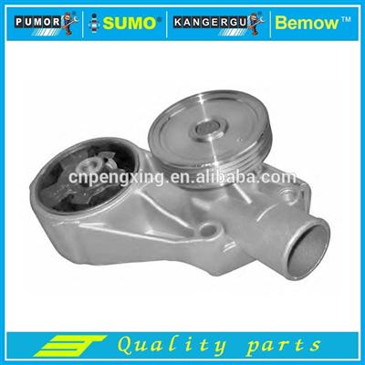 High Quality Auto Water Pump 047 121 011A 047121011A 115 050 000 115 050 001 115050001 Good price