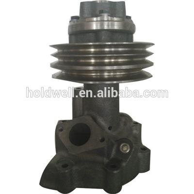 Water pump fits Volvo BM 650 700 L50 787767