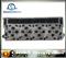 Cylinder Head For Ford Parts 3.0 4.0 6.4 6.0-18 6.0-20 - img1