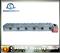 Cylinder Head 11101E0541 Truck Parts For HINO Engine J08C J08E - img2