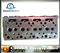 Auto Parts Cylinder Head For KUBOTA Engine PF6T PE6T PF6 V2403 V3300 D1703 D1503 D1403 - img2