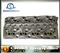 Auto Parts Cylinder Head For KUBOTA Engine PF6T PE6T PF6 V2403 V3300 D1703 D1503 D1403 - img3