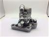 High quality fuel pump oem 21539993 20769469 for volvo fh12 fh16 Eurocargo truck auto spare parts