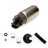 
OEM Replacement Electric Fuel Pump &amp; Install kit E8229
