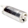 Chevy GMC Buick Cadillac Pontiac Fuel Pump E3270