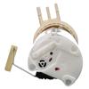 Chevy In-Tank Fuel Pump E3372M