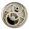 High Performance Chevrolet GMC Cadillac Buick Electric Fuel Pump E3212
