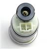 Fuel Pump repair Kit E3290 BUICK LESABRE OLDSMOBILE PONTIAC