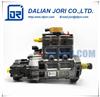 Genuine new fuel pump 326-4635,supply pump 32F61-10302, 3264635 for 320D,C6.4