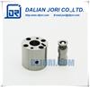 
Diesel Engine Parts Common Rail Control Valve /spool Valve For C7 C9 Injector
