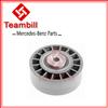 belt tensioner for mercedes W124 W140 W202 W203 W210 auto spare parts 1032000570