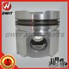 Parts Automotive Piston Fit for 8n3182 Engine