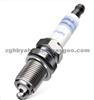 MS851336 Iridium Spark Plug For Misubishu