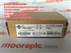 Allen Bradley 1769IQ32 1769-IQ32 With Nice Discount