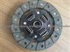 CLUTCH DISC KD-05/KY02-16-460