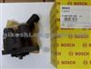 Bosch Fuel Pump 0440020128