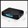 Negative Ion Air Purifier Car Air Purifier