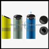 Aromatherapy Function Auto Mini Car Air Purifier