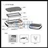 Most Healthy Car Air Purifier